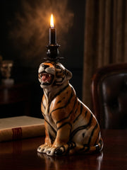 Lifestyle image 21