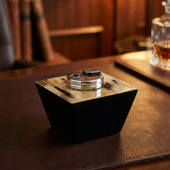 Lifestyle image 28