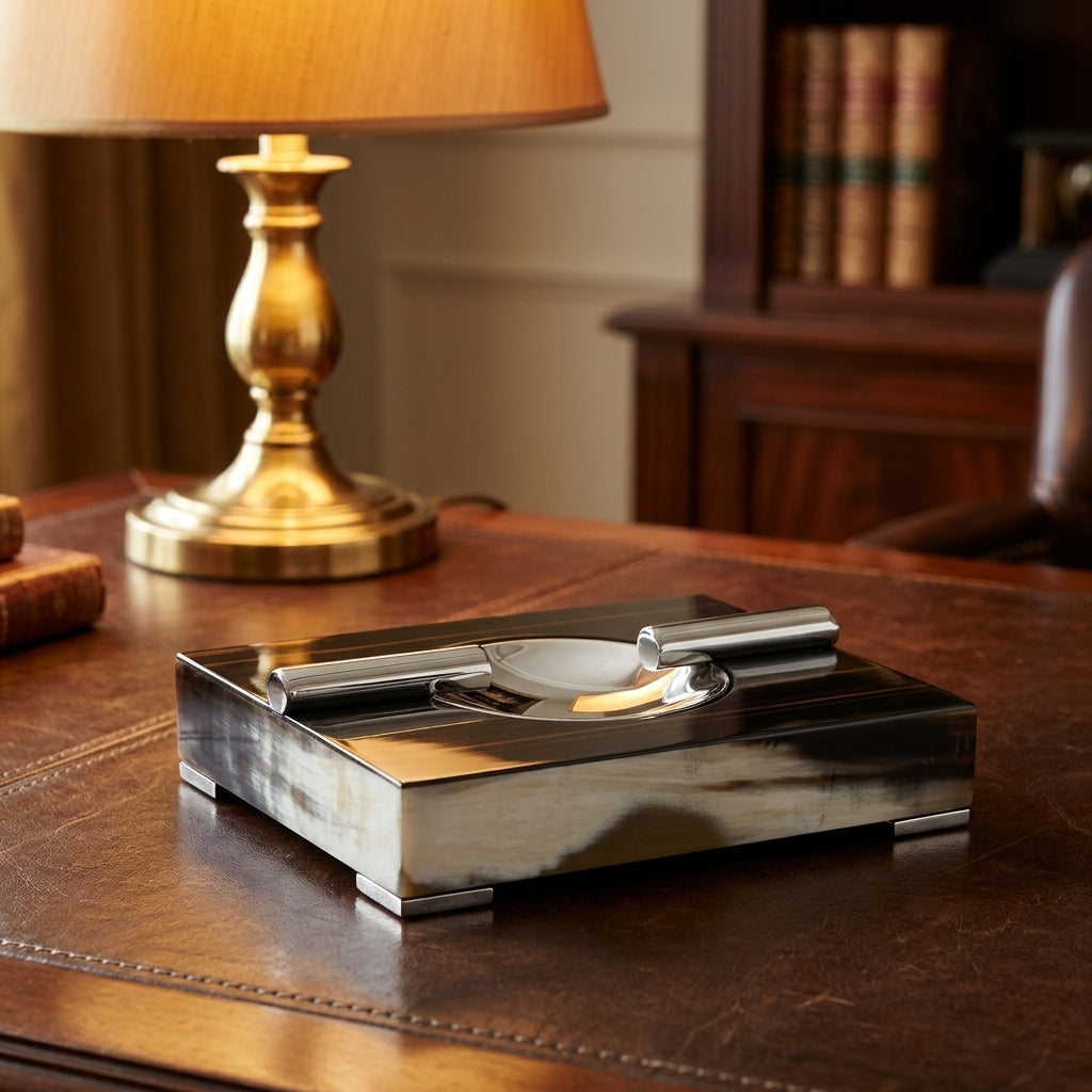 Lifestyle image 29