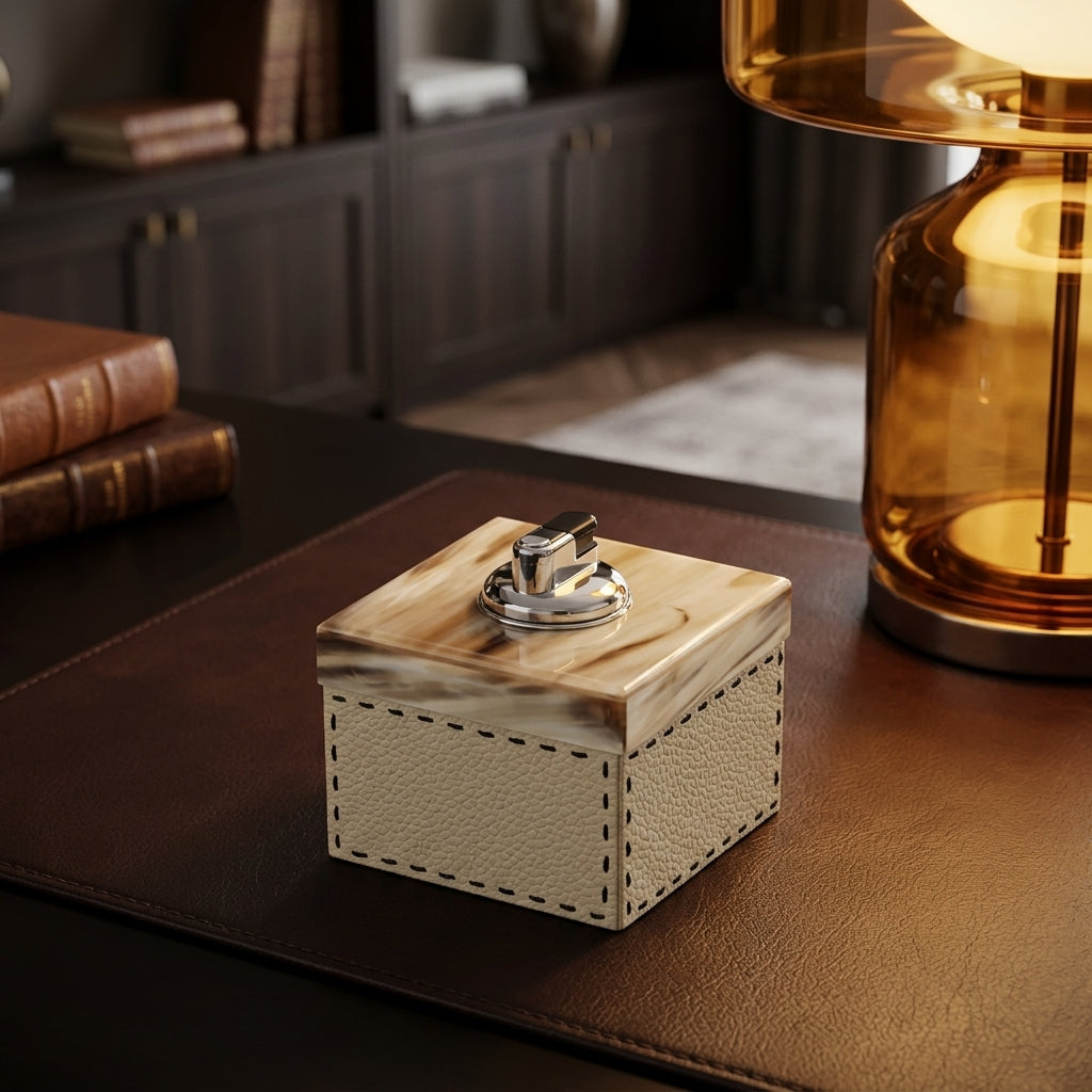 Lifestyle image 30