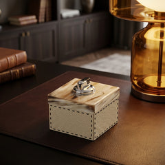 Lifestyle image 30