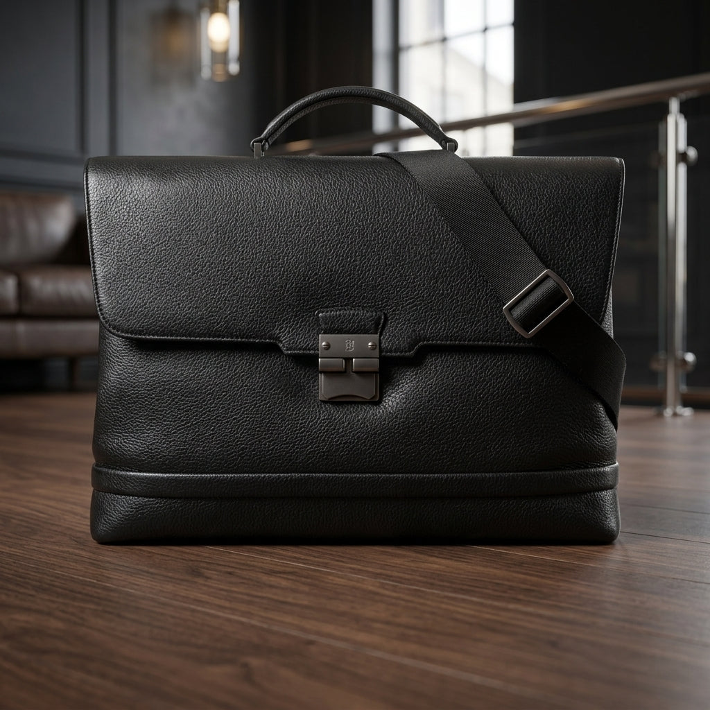 Lifestyle image 32