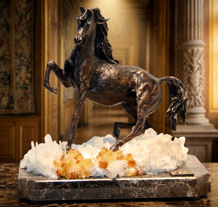 تحف ومقتنيات