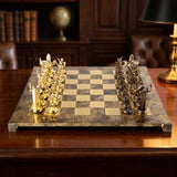 Lifestyle image 6