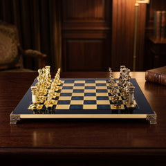 Lifestyle image 7