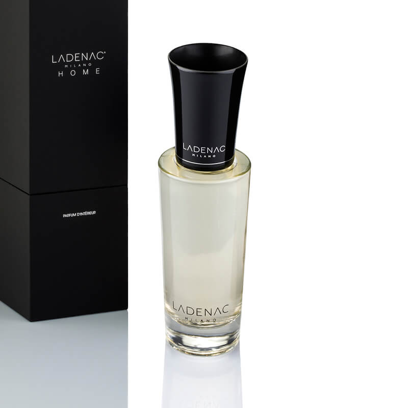 Reed Diffuser Minimal 200 ml by Ladenac - Main View