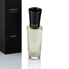 Reed Diffuser Minimal 200 ml by Ladenac - Main View