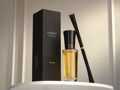 Reed Diffuser Minimal 200 ml by Ladenac - Detail View