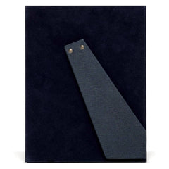 Photo Frame — Mini Franzi Leather, Large