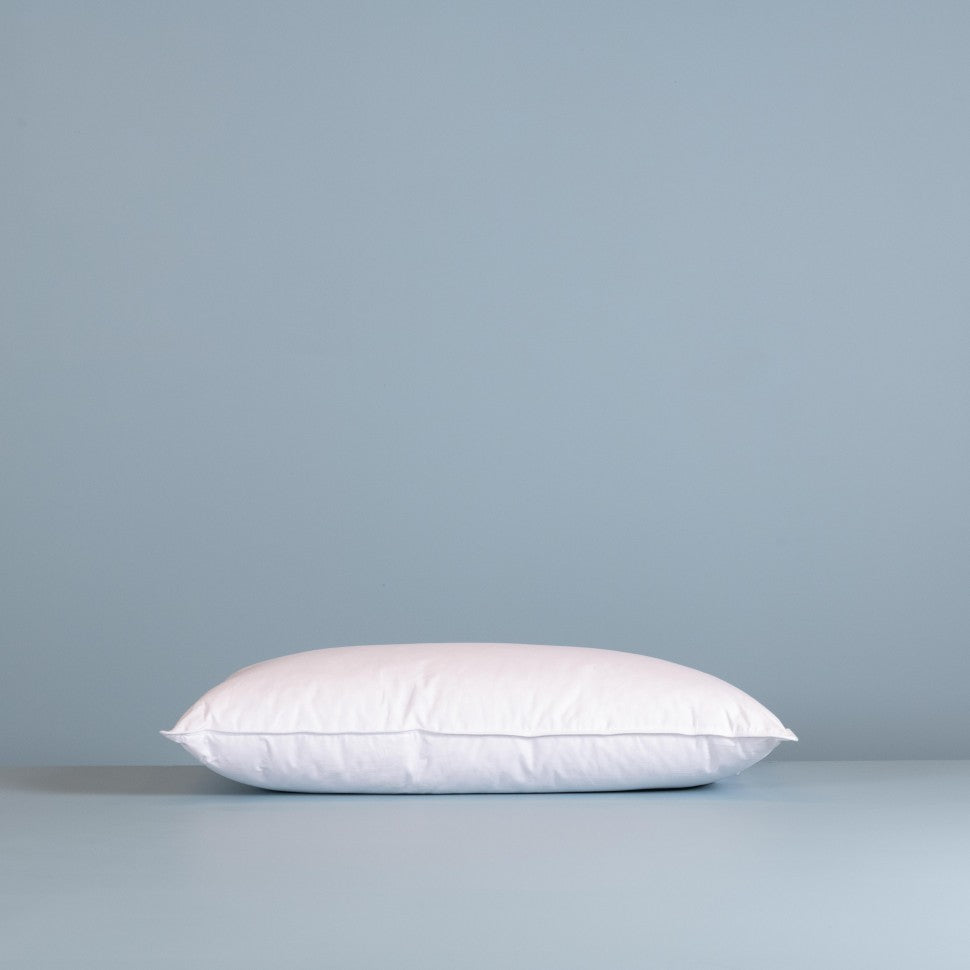 Nuvola pillow - size 50 × 70