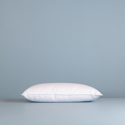 Nuvola pillow - size 50 × 70