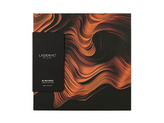 مجموعة واحة الهيلي