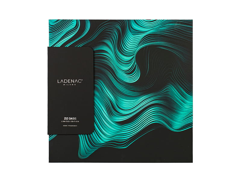 مجموعة واحة زيز