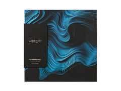 مجموعة واحة الذخرة