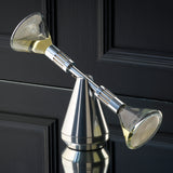 Balance Silver Diffuser by Ladenac - Main View