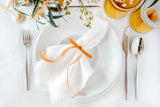 Utopia - Dinner Set (16 Pieces) by Vista Alegre - Alternate Angle
