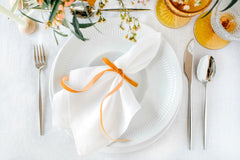 Utopia - طقم عشاء (16 قطعة)