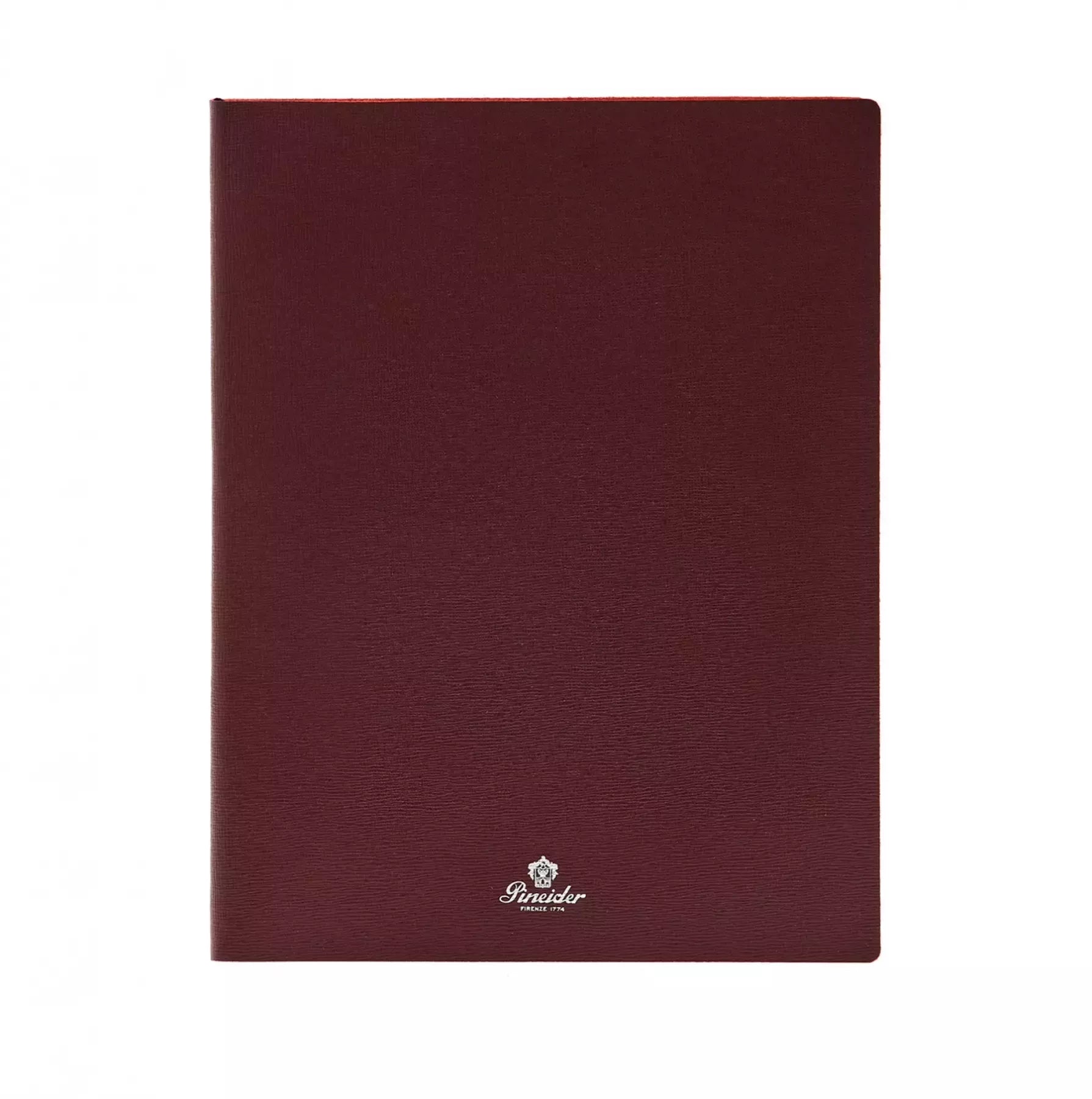 Wine Red 378