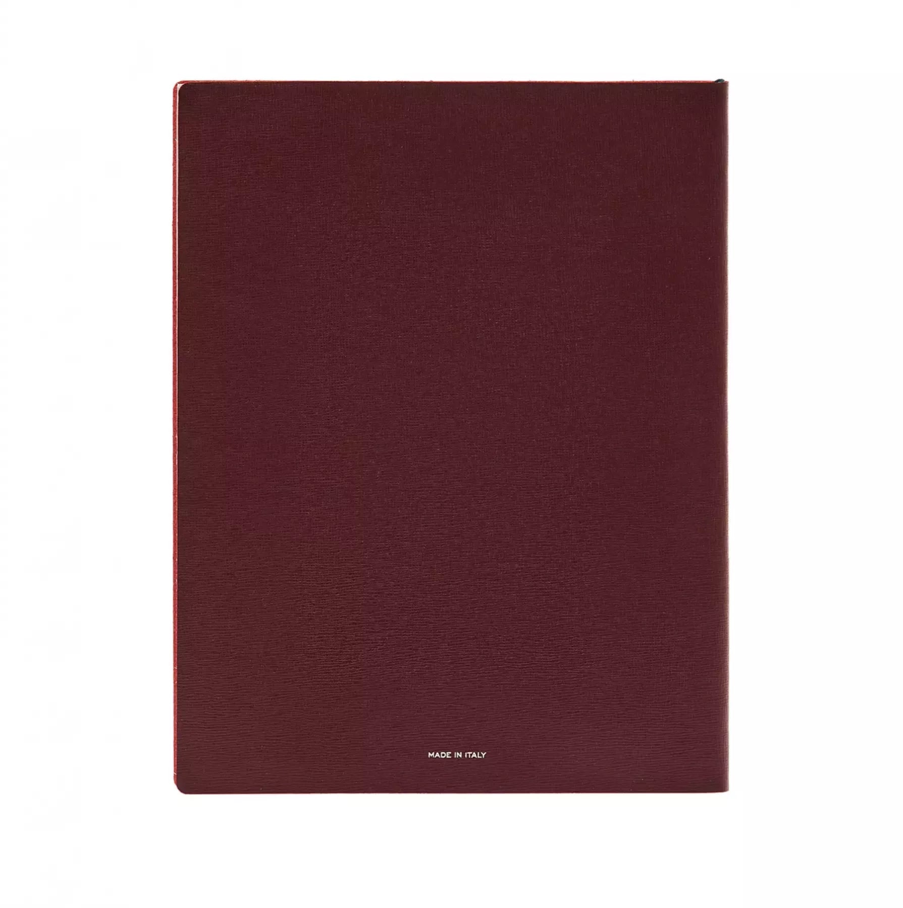 Wine Red 378