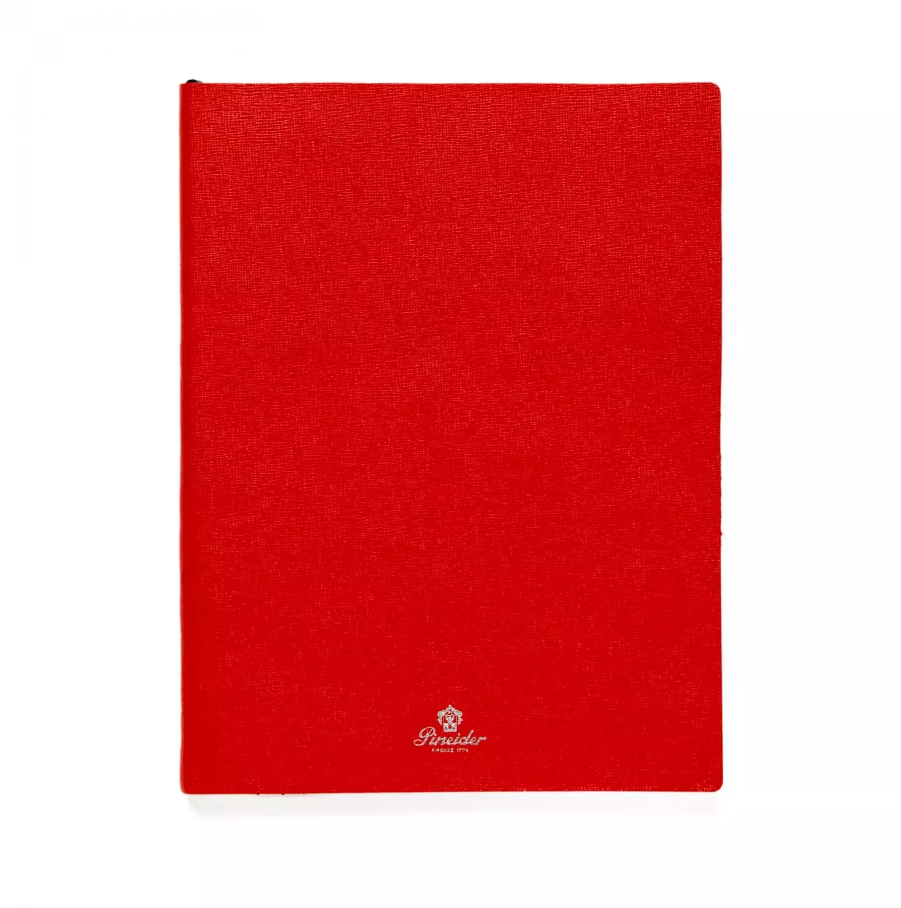 Rosso Fuego 601