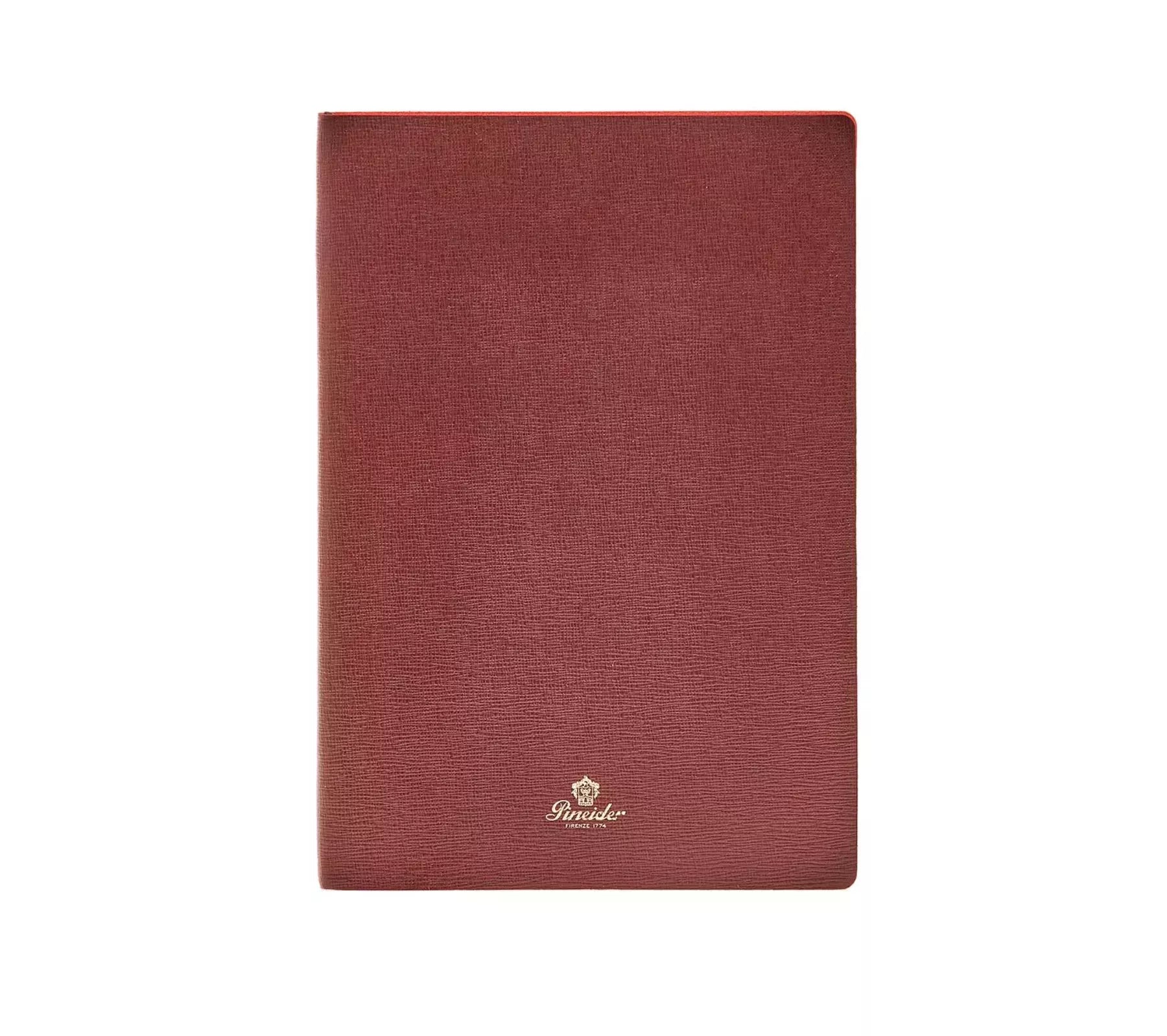 Wine Red 378