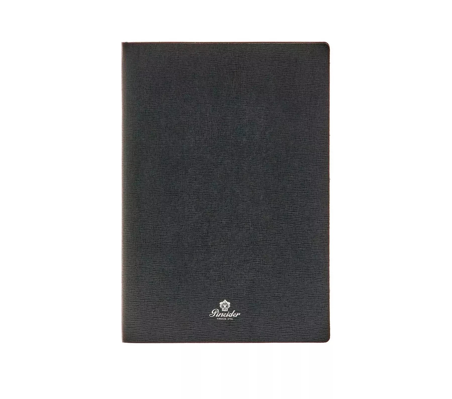 Night Black 379