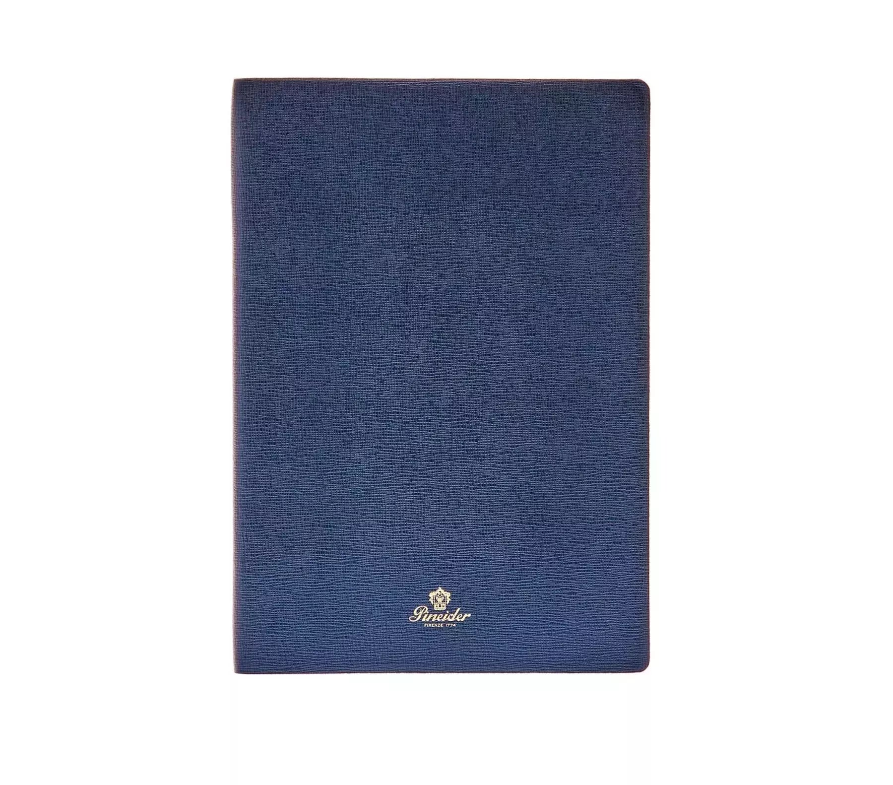 Electric Blue 381