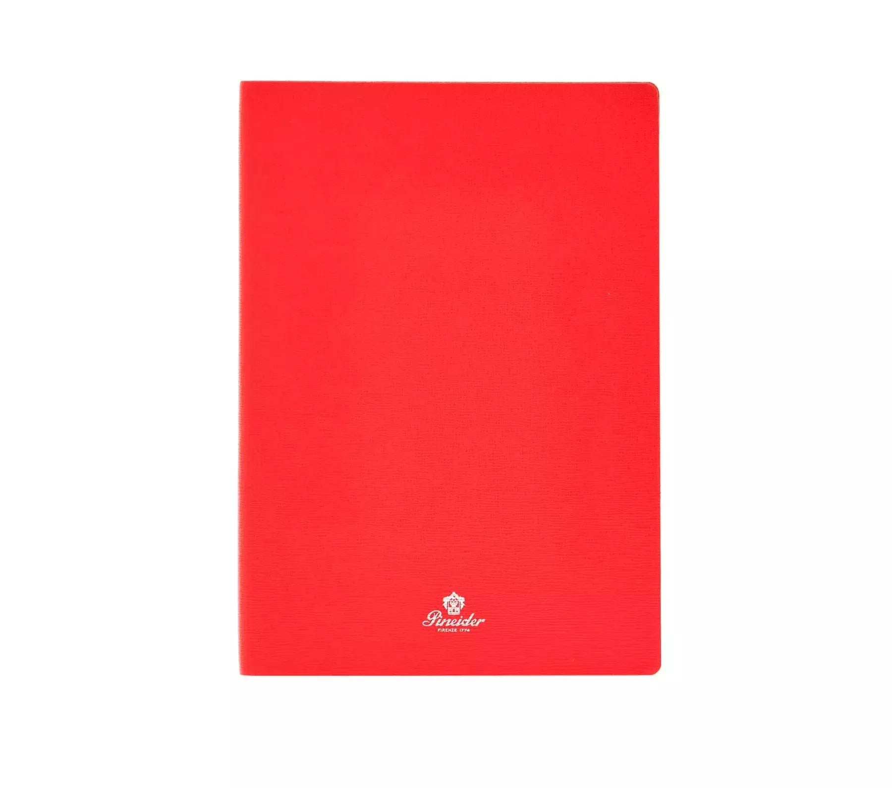 Rosso Fuego 601