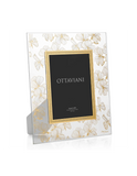 photo frame