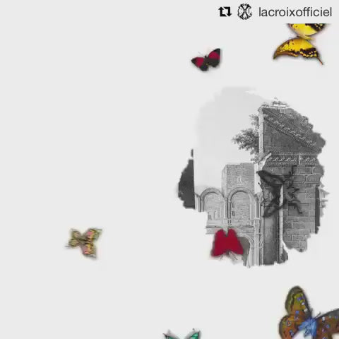 حامل - قلم المنتدى