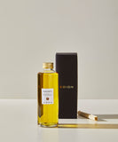 EDION | 17 Fruity Harmony  Diffuser by EDION - Alternate Angle