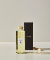 7 Woods Harmony  Diffuser by EDION - Alternate Angle