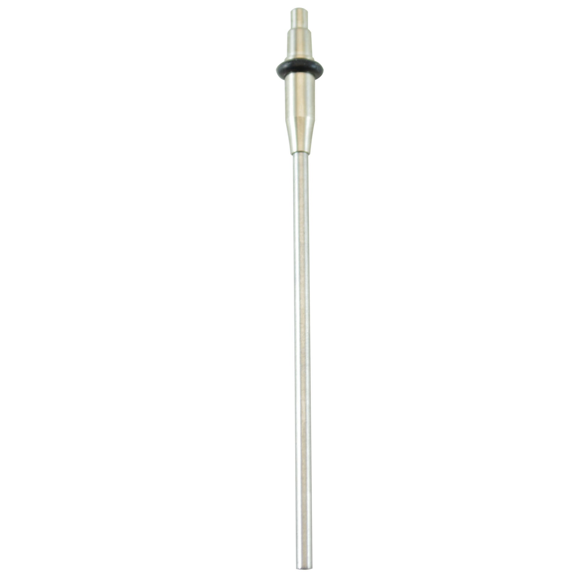 Snorkel Filler Universal