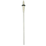 Snorkel Filler Universal