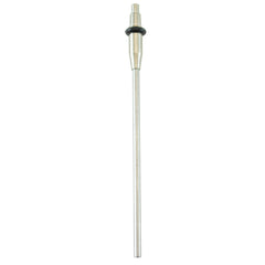 Snorkel Filler Universal