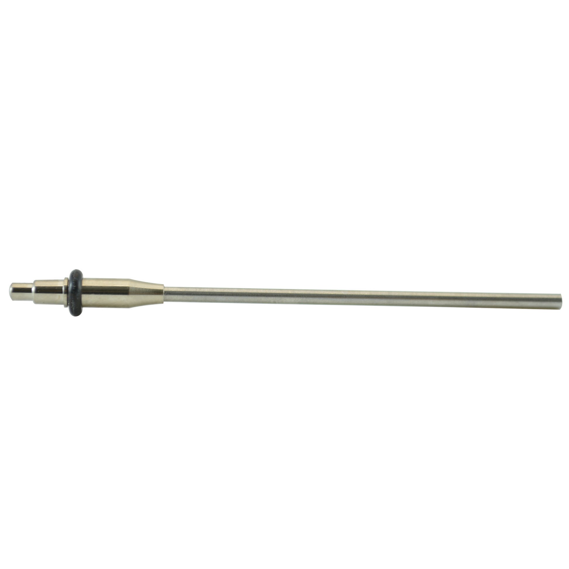 Snorkel Filler Universal