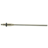 Snorkel Filler Universal