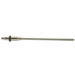 Snorkel Filler Universal