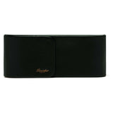 Pen Case — Italian Calfskin, for 2 or 3 Pens