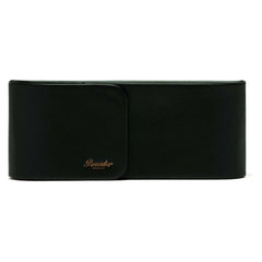Pen Case — Italian Calfskin, for 2 or 3 Pens