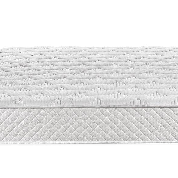 Matt Royal - Vital Cactus