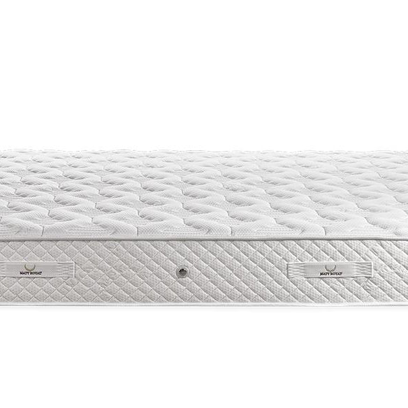 Matt Royal - Vital Cactus