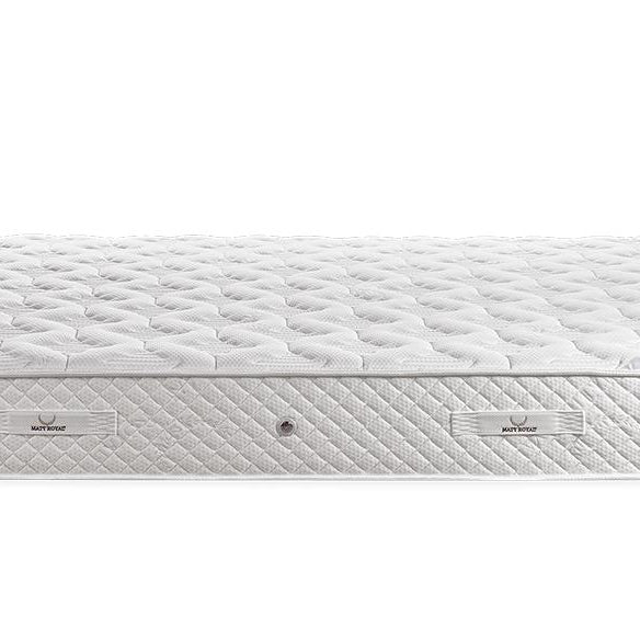 Matt Royal - Vital Cactus