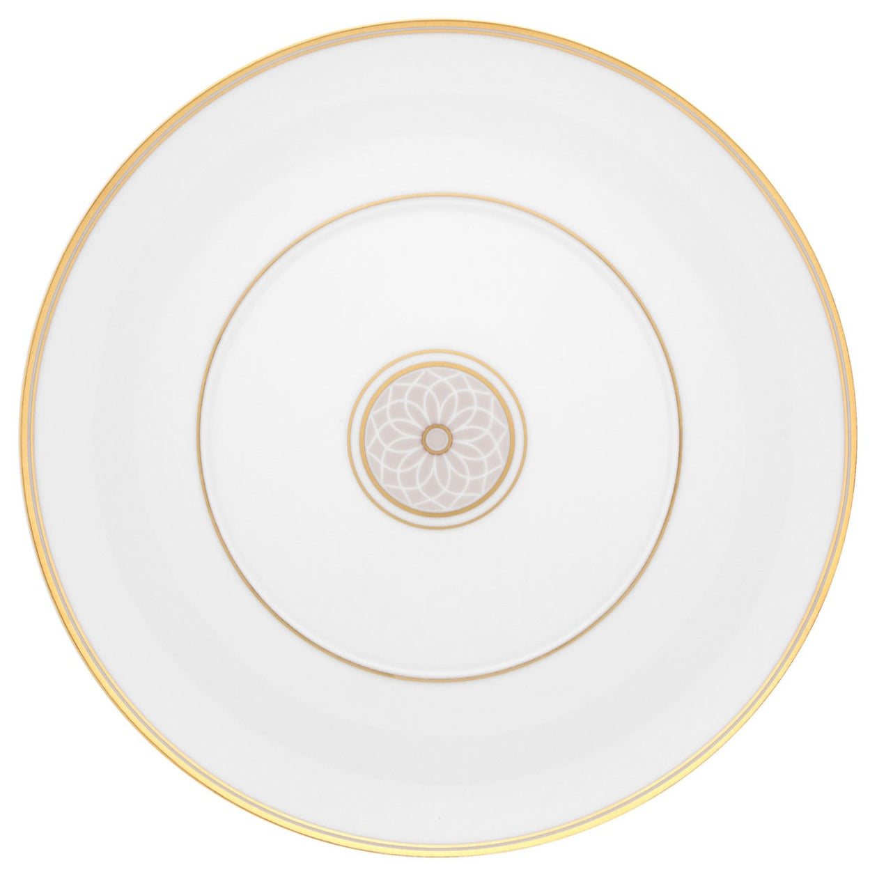 Terrace - Dessert Plate LAZADO