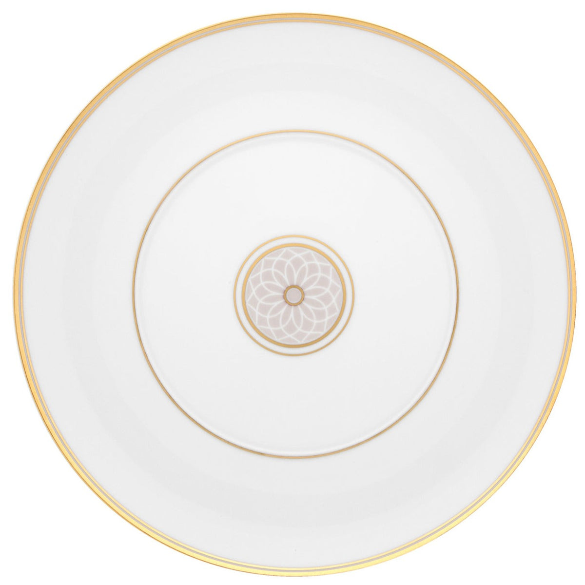 Terrace - Dessert Plate LAZADO