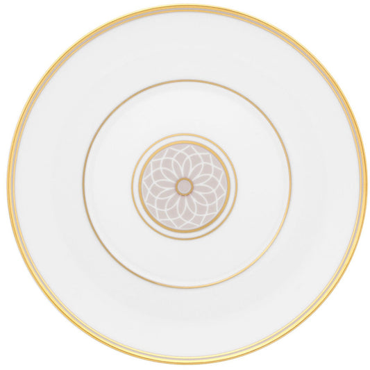 Terrace - Bread & Butter Plate (4 plates) - LAZADO