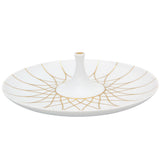 Terrace - Olive Dish - LAZADO