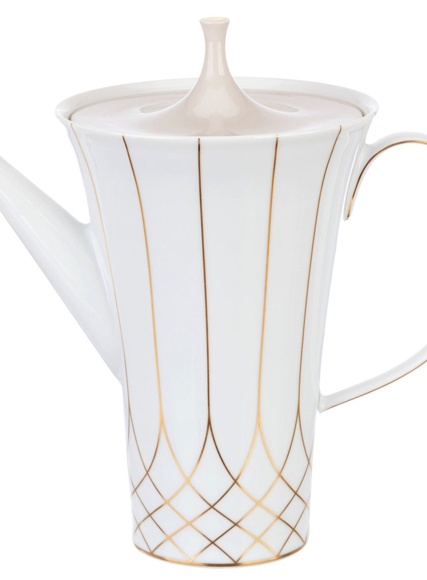 Terrace - Coffee Pot - LAZADO