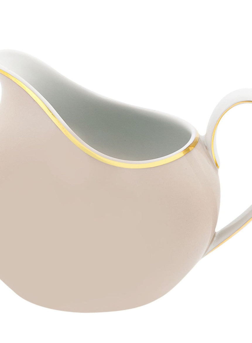 Terrace - Milk Jug - LAZADO