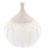 Terrace - Sugar Bowl by Vista Alegre - Main View